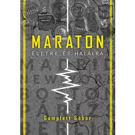 Maraton életre és halálra