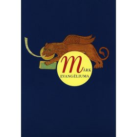 Márk evangéliuma