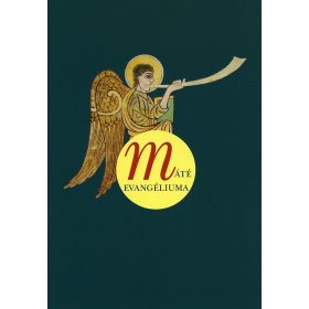 Máté evangéliuma