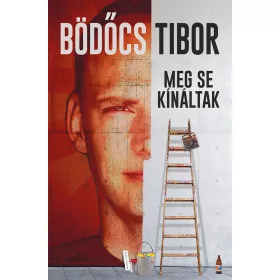 Meg se kínáltak
