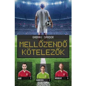 Mellőzendő kötelezők