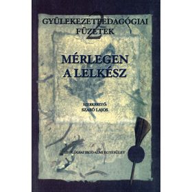 Mérlegen a lelkész