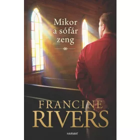 Mikor a sófár zeng