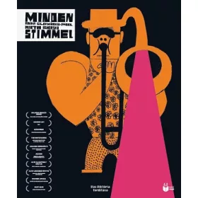 Minden stimmel