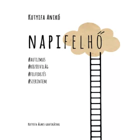 Napi felhő