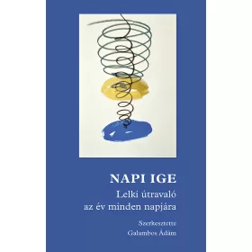Napi ige