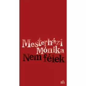Nem félek
