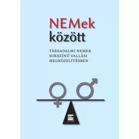 NEMek között