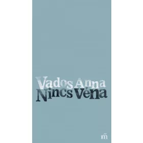 Nincs véna