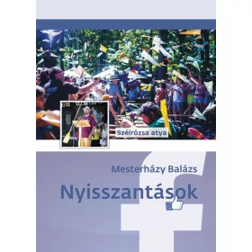 Nyisszantások