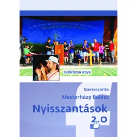 Nyisszantások 2.0 