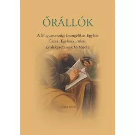 Őrállók