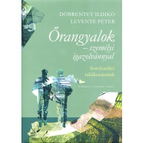 Őrangyalok – személyi igazolvánnyal