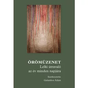 Örömüzenet