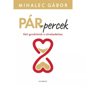 Pár-percek