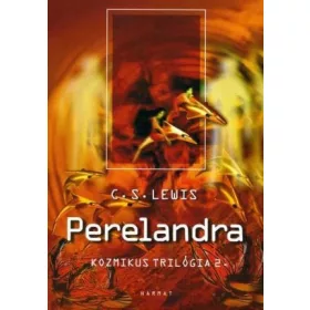 Perelandra