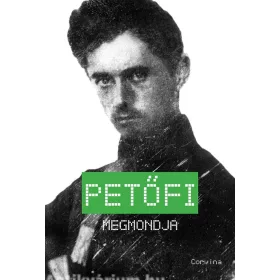 Petőfi megmondja