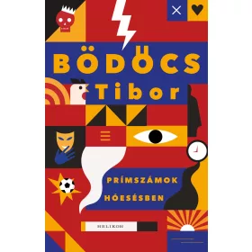 Prímszámok hóesésben