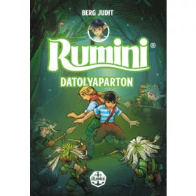 Rumini Datolyaparton