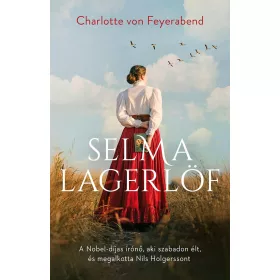 Selma Lagerlöf