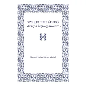 Szerelemládikó