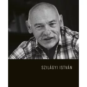 Szilágyi István - Képes beszélgetőkönyv