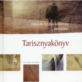 Tarisznyakönyv
