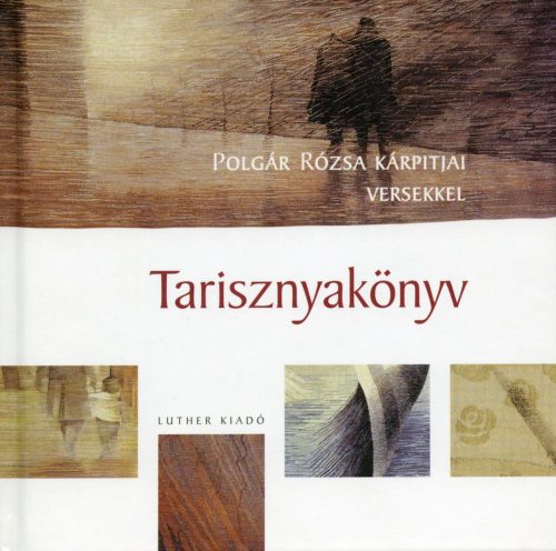 Tarisznyakönyv