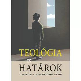 Teológia és határok