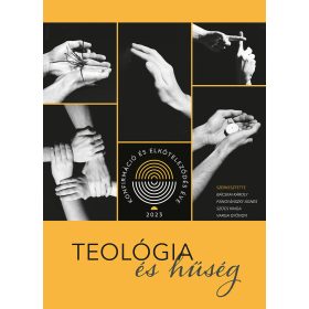 Teológia és hűség