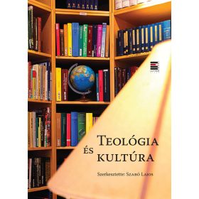 Teológia és kultúra