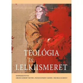 Teológia és lelkiismeret