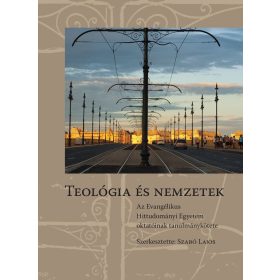 Teológia és nemzetek