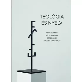 Teológia és nyelv