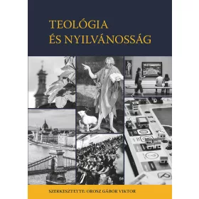 Teológia és nyilvánosság