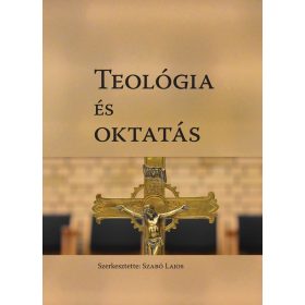 Teológia és oktatás