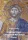 The Birth of Christian Religion: A history
