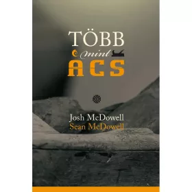 Több mint ács