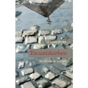 Tócsatükörben