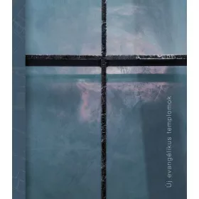 Új evangélikus templomok