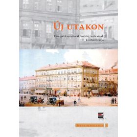 Új utakon