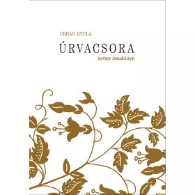 Úrvacsora