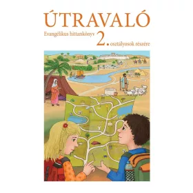 Útravaló (EV-038)