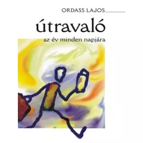 Útravaló