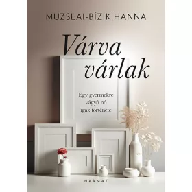 Várva várlak