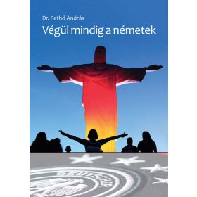 Végül mindig a németek