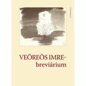 Veöreös Imre-breviárium