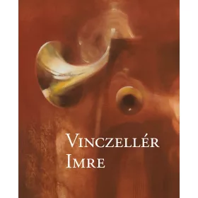 Vinczellér Imre 