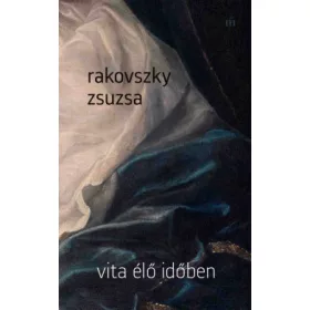 Vita élő időben