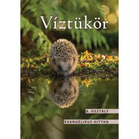 Víztükör (EV-046)